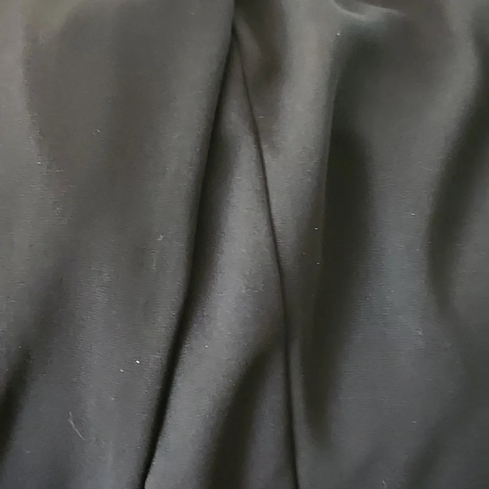 Women's 3,piece suit - Picture 2 of 7